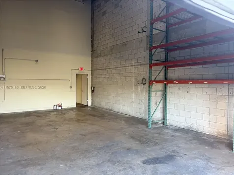 7311 NW 12th Street Miami FL 33126