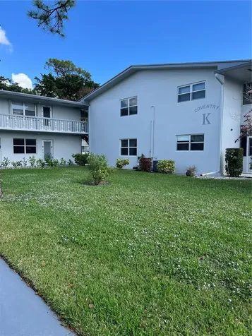 247 Coventry K West Palm Beach FL 33417