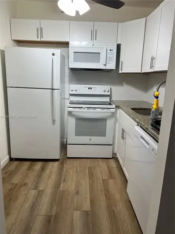 247 Coventry K West Palm Beach FL 33417