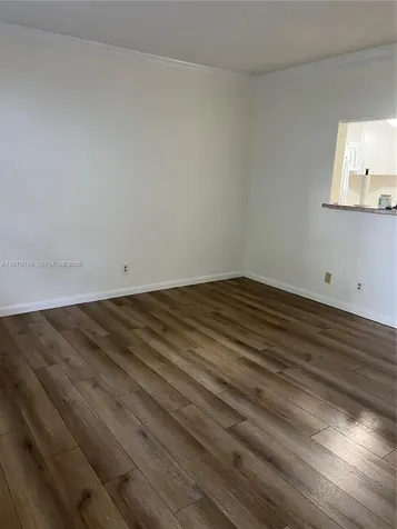 247 Coventry K West Palm Beach FL 33417