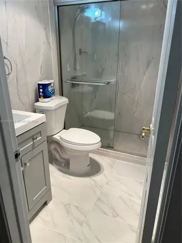 247 Coventry K West Palm Beach FL 33417