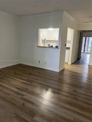 247 Coventry K West Palm Beach FL 33417