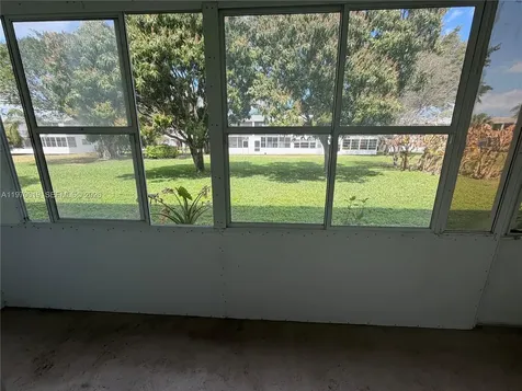247 Coventry K West Palm Beach FL 33417