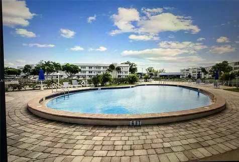 247 Coventry K West Palm Beach FL 33417