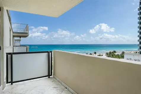 1623 Collins Avenue Miami Beach FL 33139