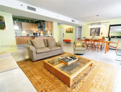 1623 Collins Avenue Miami Beach FL 33139