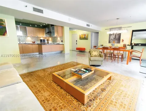 1623 Collins Avenue Miami Beach FL 33139