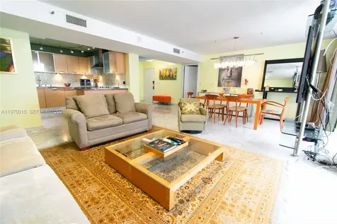 1623 Collins Avenue Miami Beach FL 33139