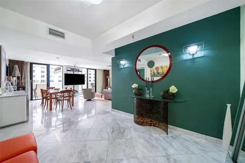 1623 Collins Avenue Miami Beach FL 33139