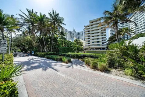 1623 Collins Avenue Miami Beach FL 33139