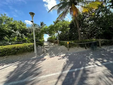 1623 Collins Avenue Miami Beach FL 33139