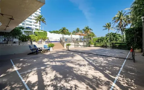 1623 Collins Avenue Miami Beach FL 33139