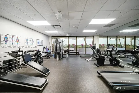 1623 Collins Avenue Miami Beach FL 33139