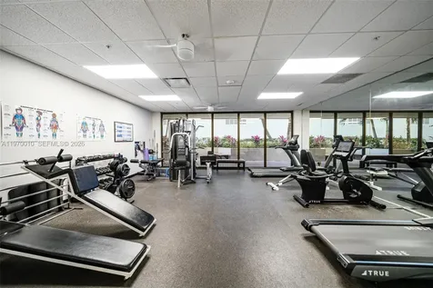 1623 Collins Avenue Miami Beach FL 33139