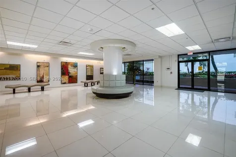 1623 Collins Avenue Miami Beach FL 33139