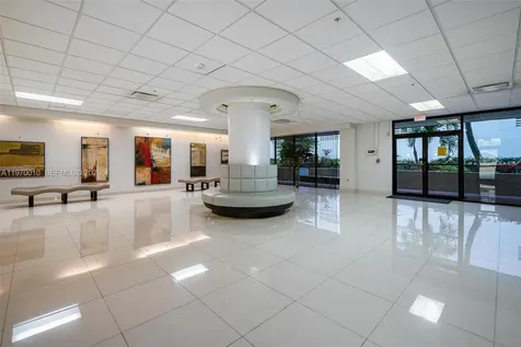 1623 Collins Avenue Miami Beach FL 33139