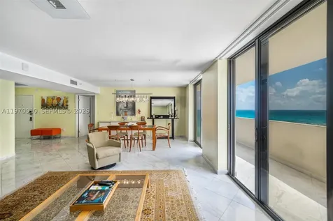1623 Collins Avenue Miami Beach FL 33139
