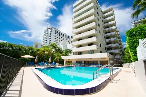 1623 Collins Avenue Miami Beach FL 33139