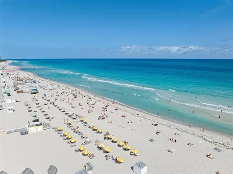 1623 Collins Avenue Miami Beach FL 33139