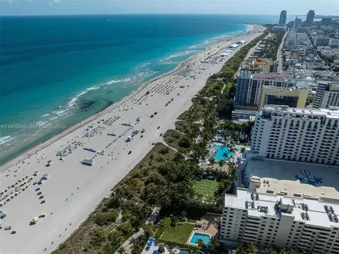 1623 Collins Avenue Miami Beach FL 33139