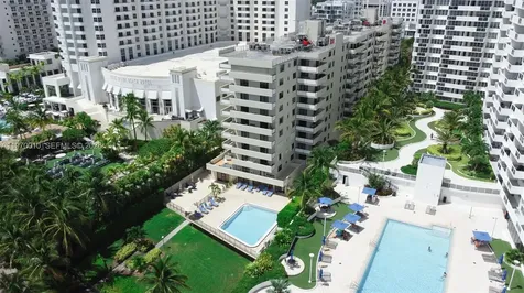 1623 Collins Avenue Miami Beach FL 33139