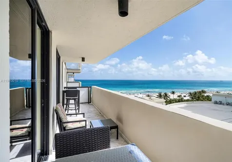 1623 Collins Avenue Miami Beach FL 33139