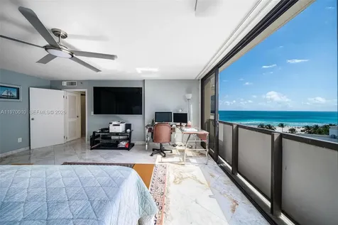 1623 Collins Avenue Miami Beach FL 33139