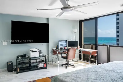 1623 Collins Avenue Miami Beach FL 33139