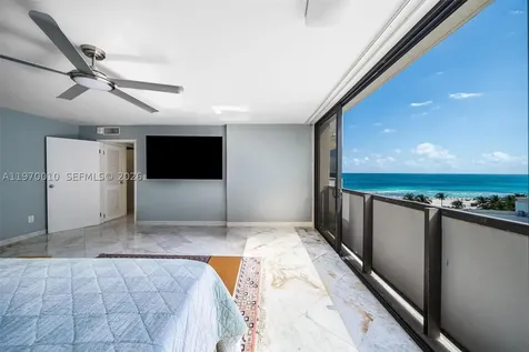 1623 Collins Avenue Miami Beach FL 33139