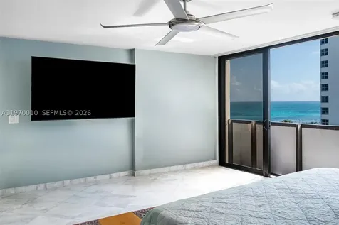1623 Collins Avenue Miami Beach FL 33139