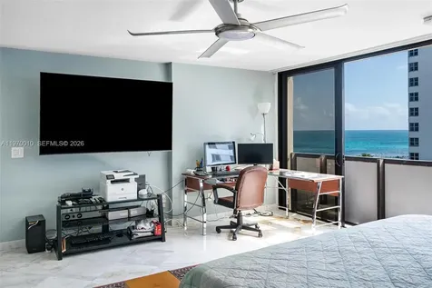 1623 Collins Avenue Miami Beach FL 33139