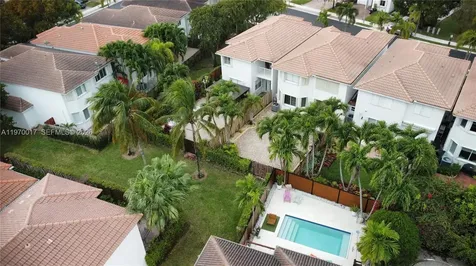 7035 NW 116th Court Doral FL 33178