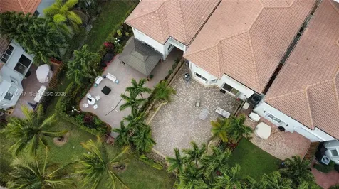 7035 NW 116th Court Doral FL 33178