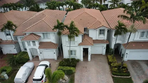 7035 NW 116th Court Doral FL 33178