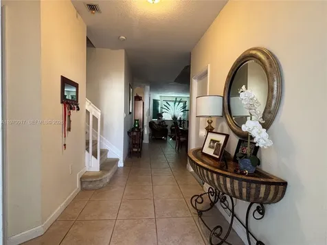 7035 NW 116th Court Doral FL 33178