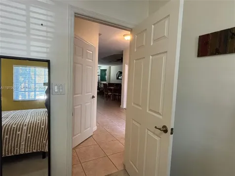 7035 NW 116th Court Doral FL 33178