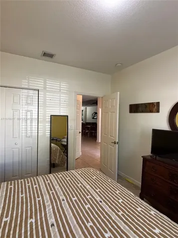 7035 NW 116th Court Doral FL 33178