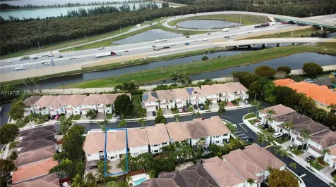 7035 NW 116th Court Doral FL 33178