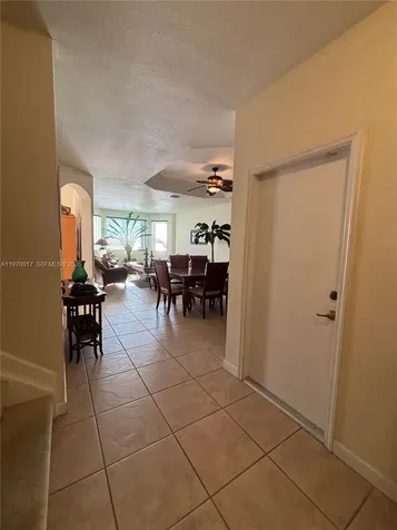 7035 NW 116th Court Doral FL 33178