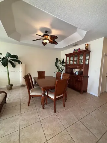 7035 NW 116th Court Doral FL 33178