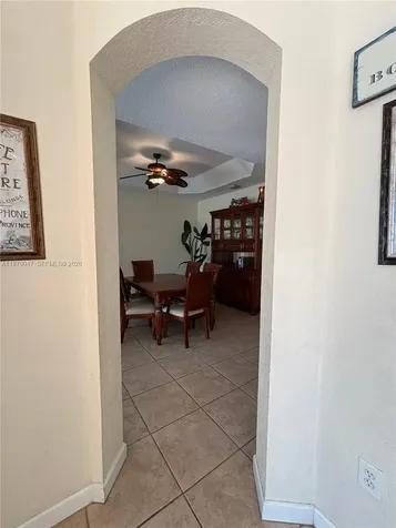 7035 NW 116th Court Doral FL 33178