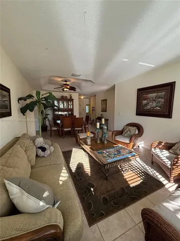 7035 NW 116th Court Doral FL 33178