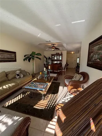 7035 NW 116th Court Doral FL 33178