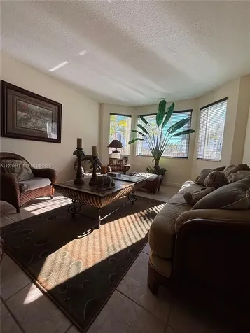 7035 NW 116th Court Doral FL 33178