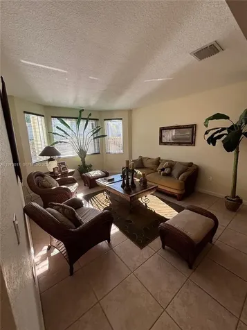 7035 NW 116th Court Doral FL 33178
