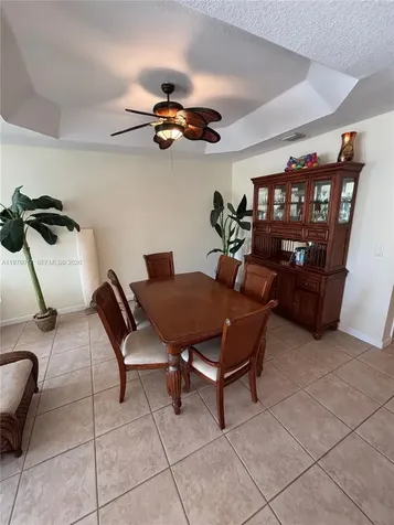 7035 NW 116th Court Doral FL 33178