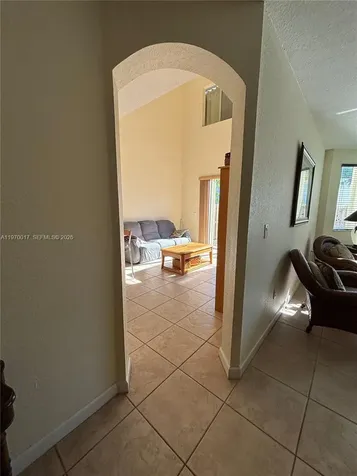 7035 NW 116th Court Doral FL 33178