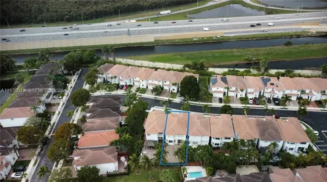7035 NW 116th Court Doral FL 33178