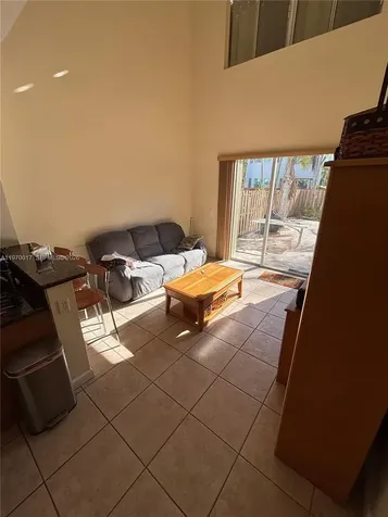 7035 NW 116th Court Doral FL 33178