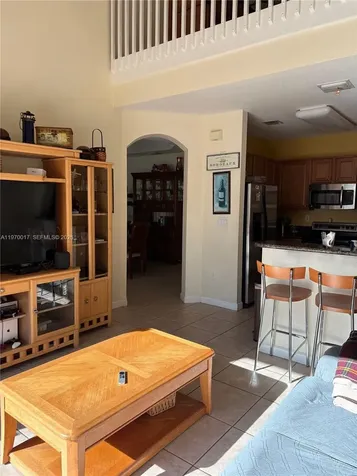 7035 NW 116th Court Doral FL 33178